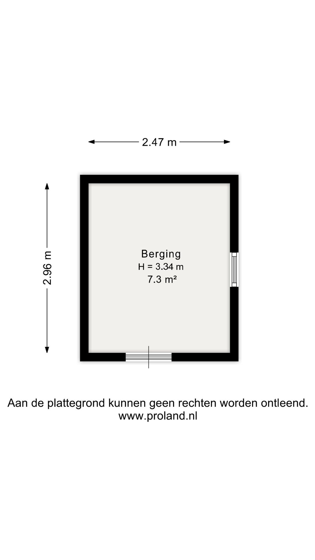 Foto 43 van Leeuwerikstraat 188