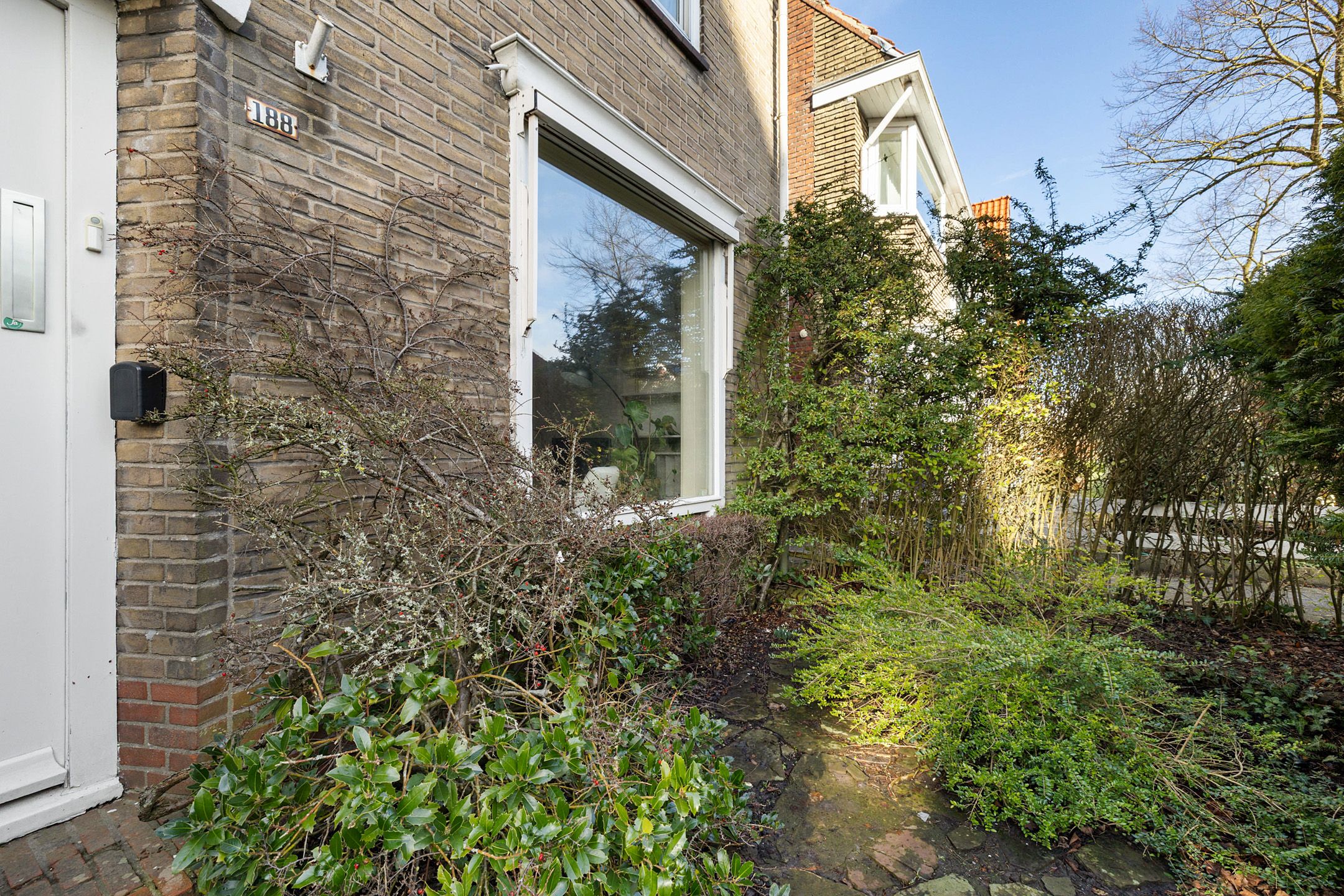 Foto 39 van Leeuwerikstraat 188