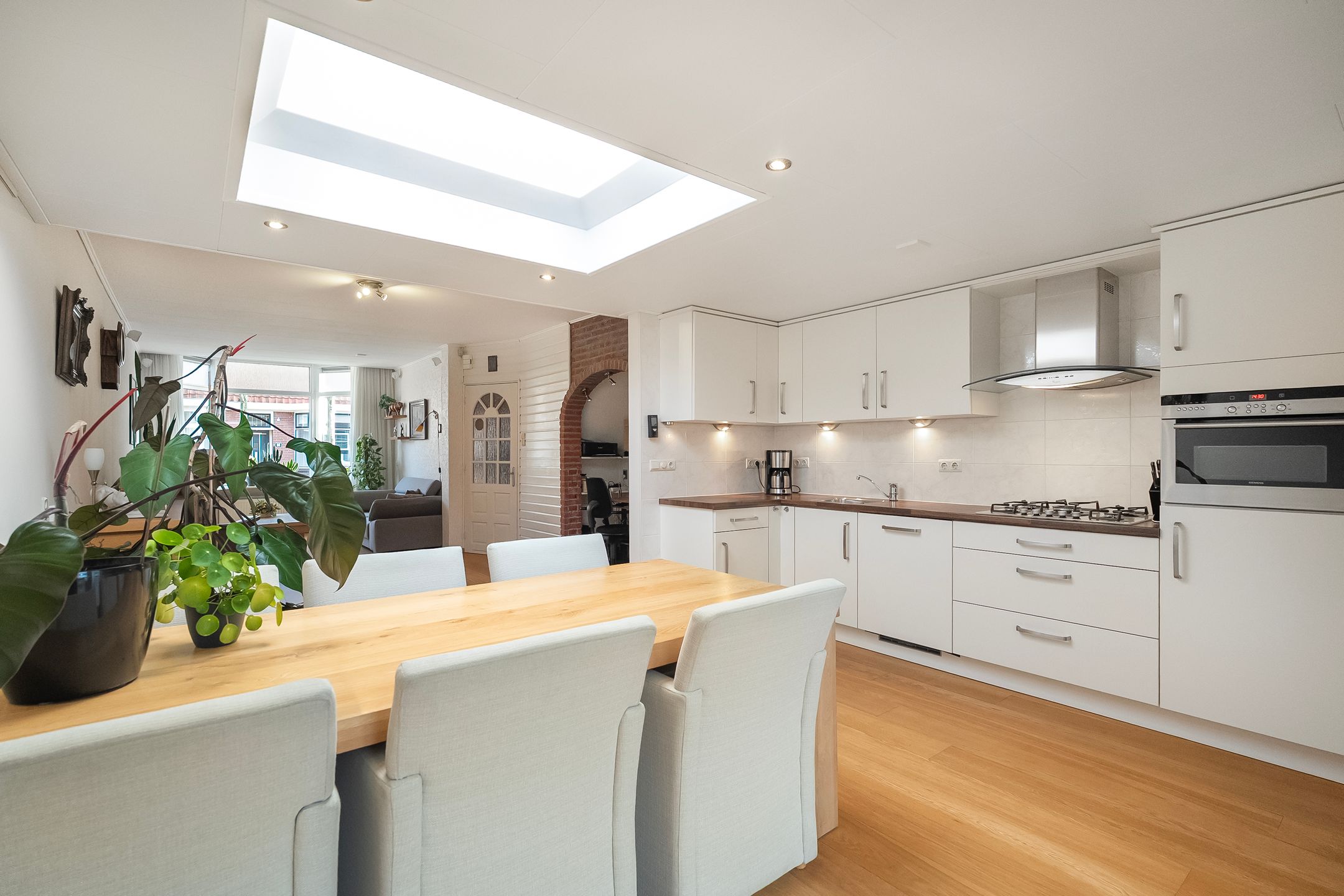 Foto 9 van Begoniastraat 66