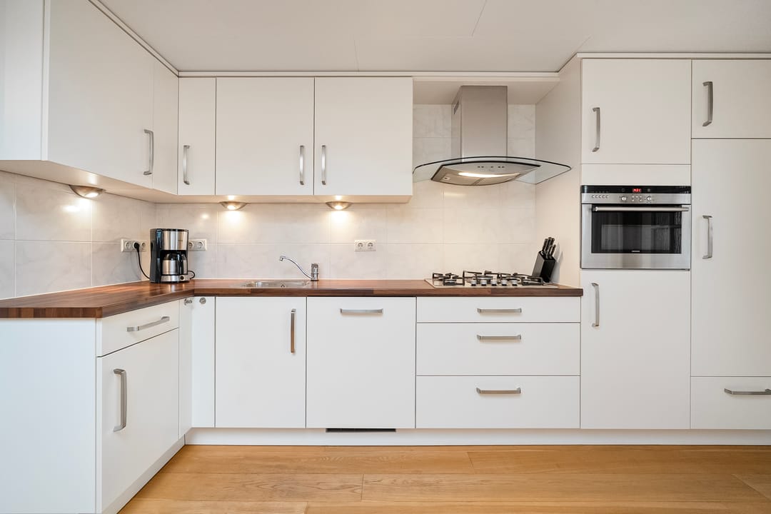 Foto 11 van Begoniastraat 66