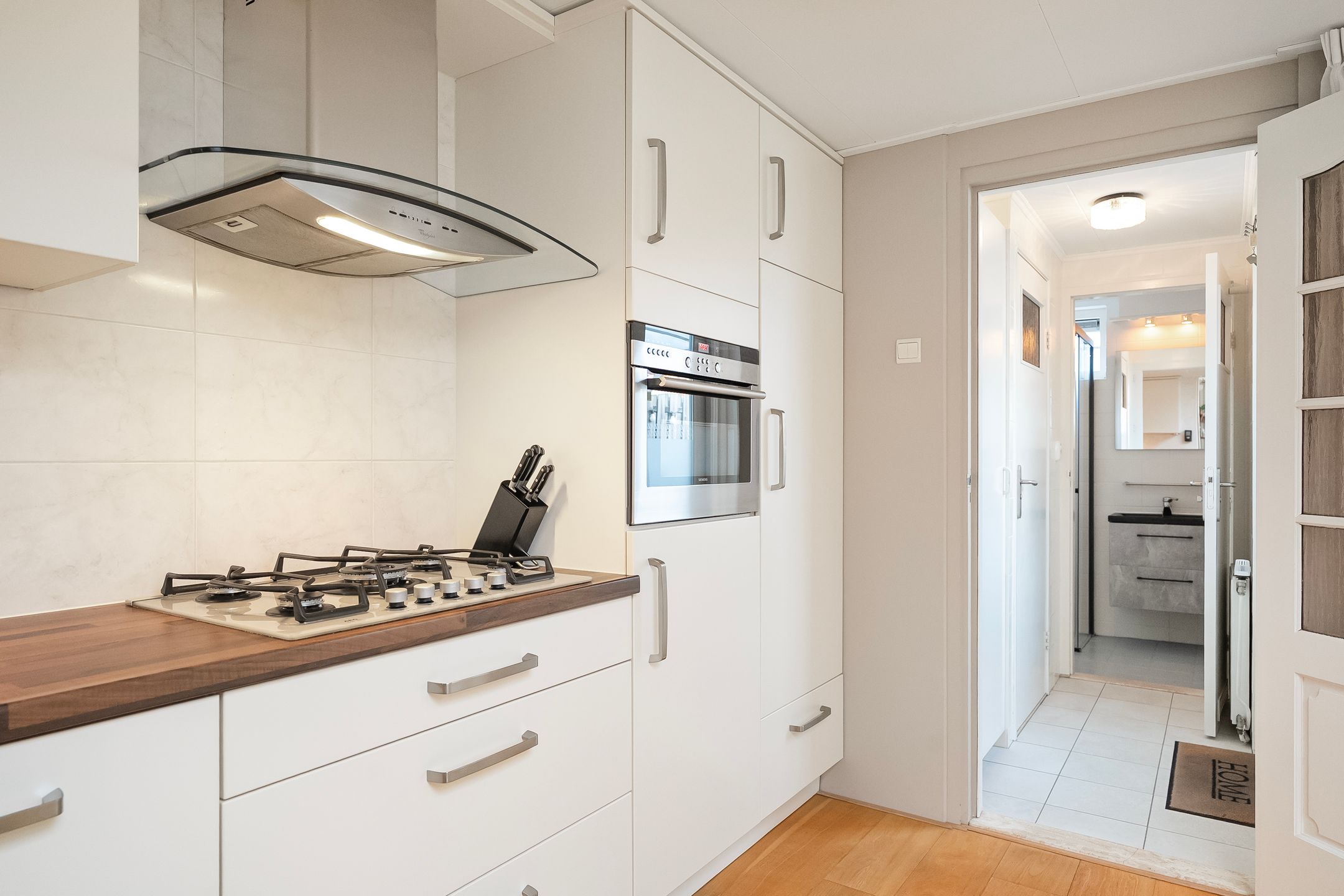 Foto 12 van Begoniastraat 66