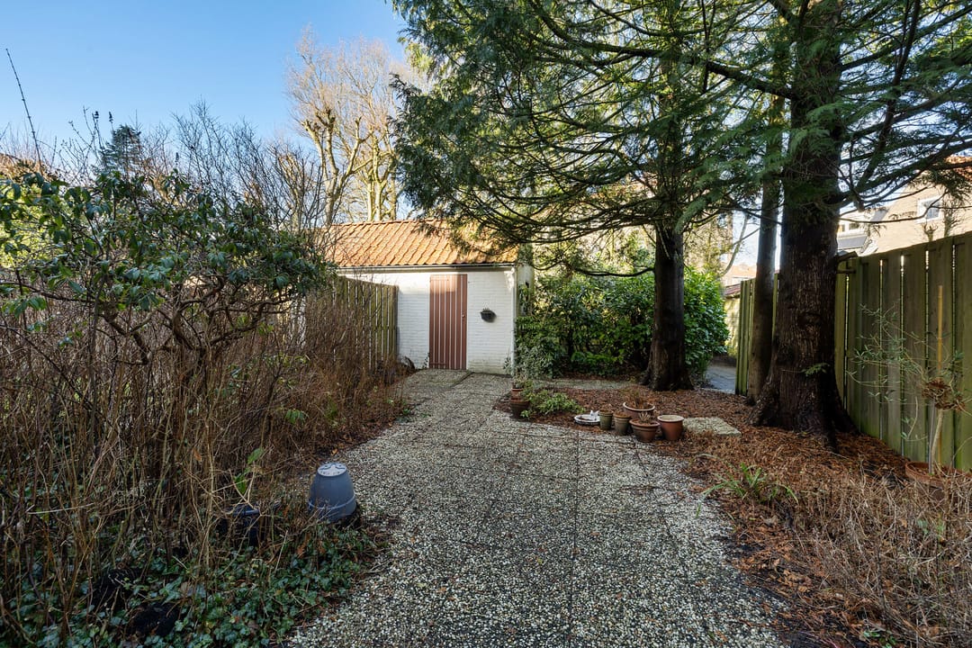 Foto 32 van Leeuwerikstraat 188