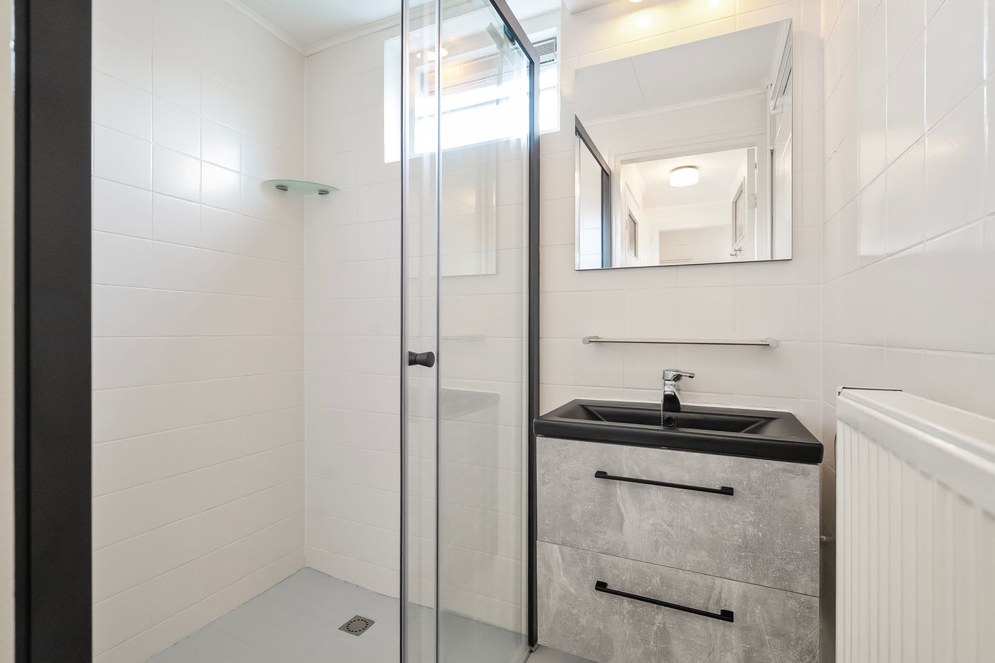 Foto 14 van Begoniastraat 66