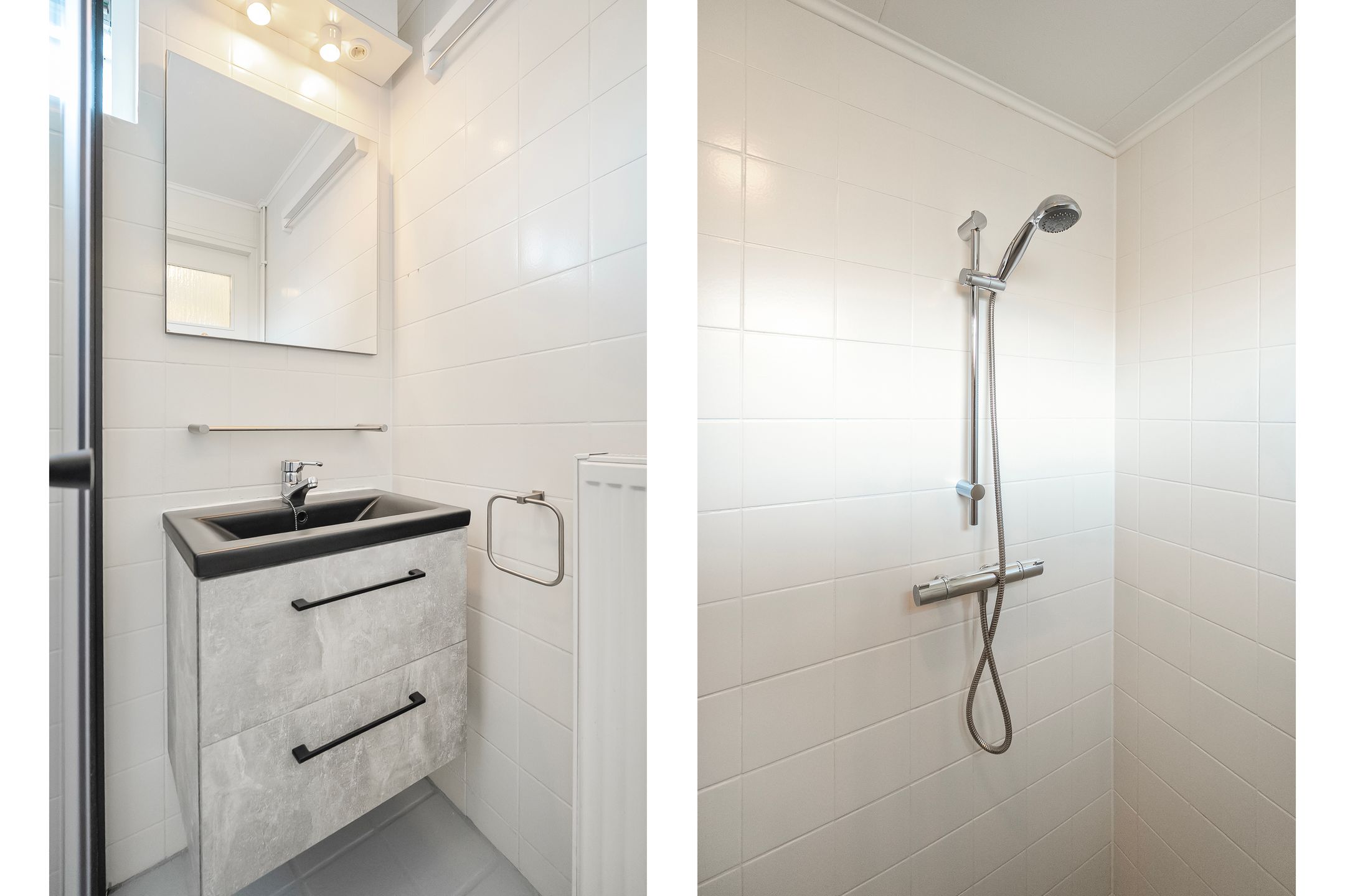 Foto 15 van Begoniastraat 66