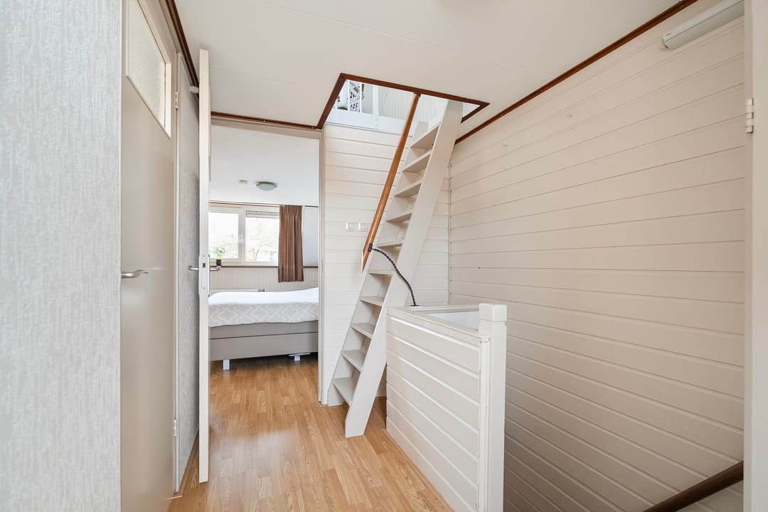 Foto 16 van Begoniastraat 66