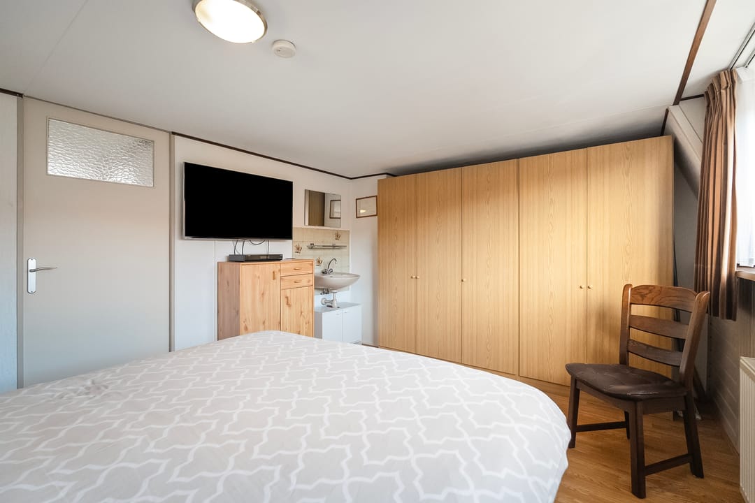 Foto 17 van Begoniastraat 66