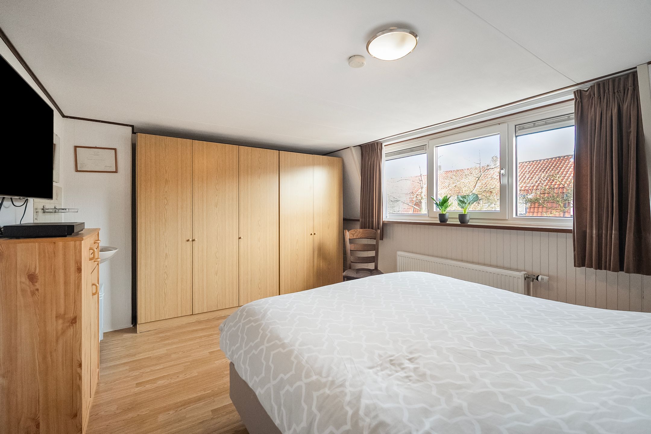 Foto 18 van Begoniastraat 66