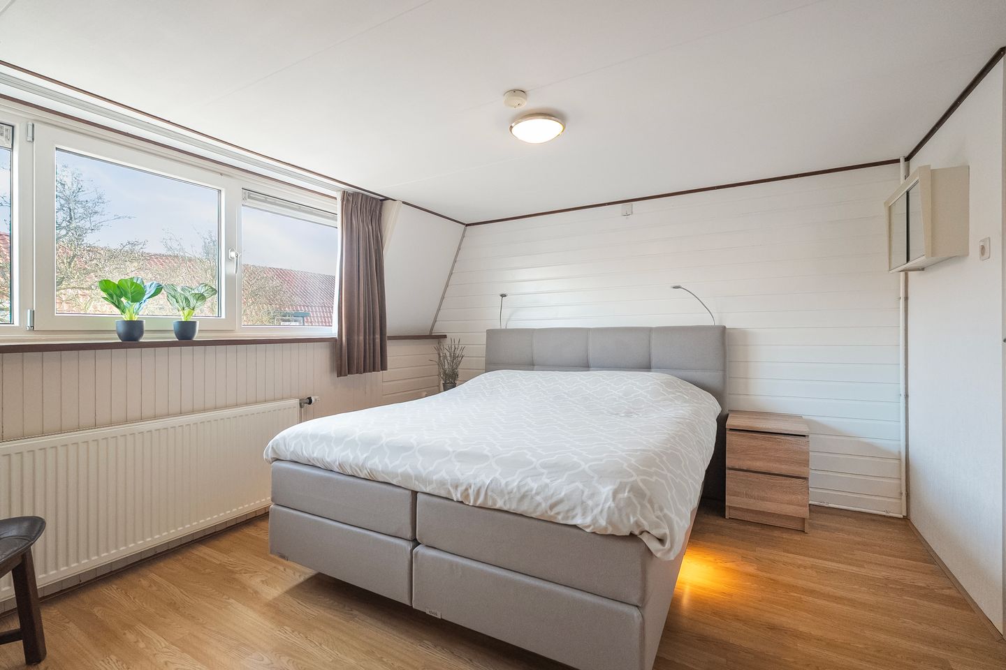 Foto 19 van Begoniastraat 66