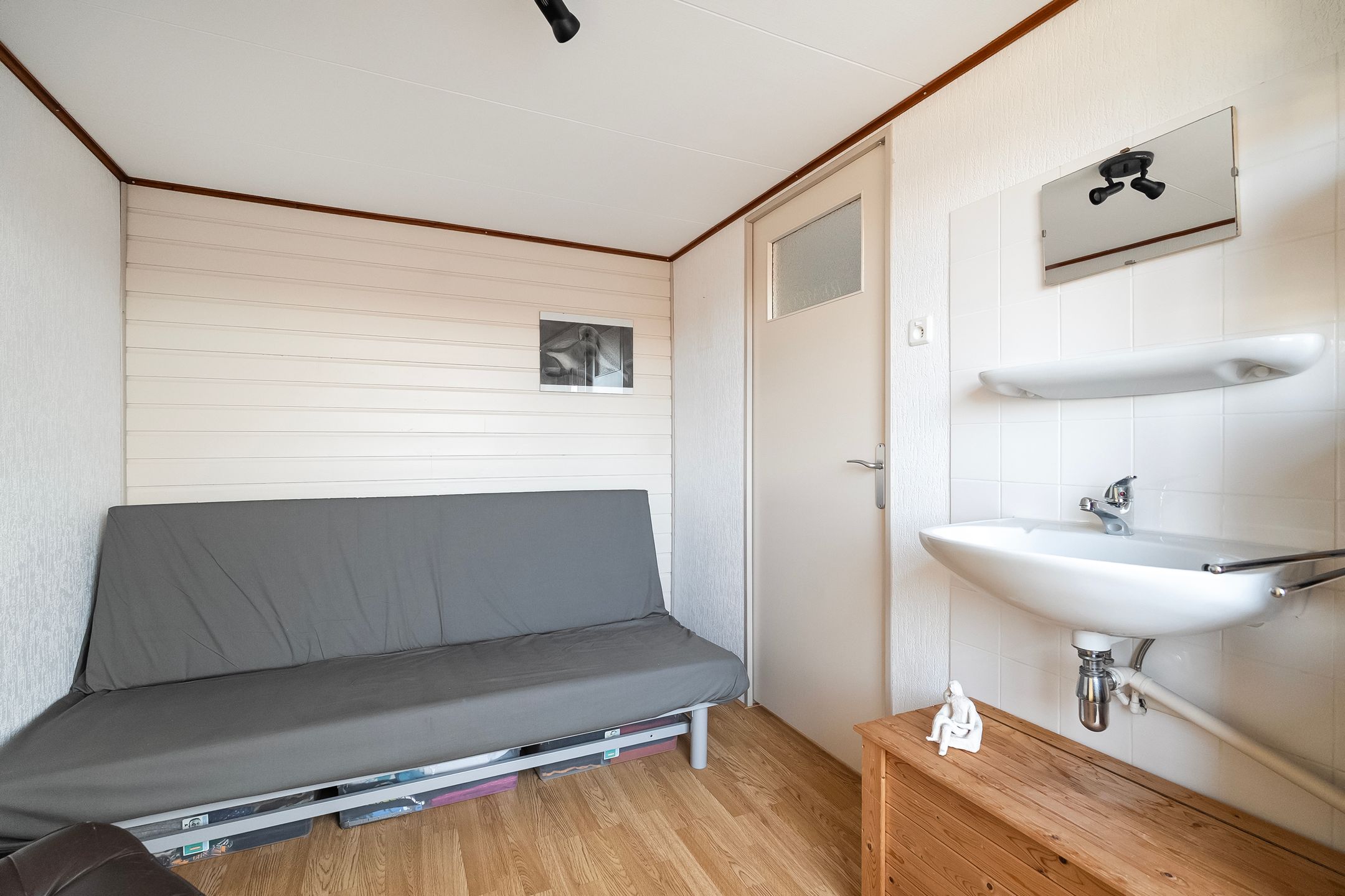 Foto 21 van Begoniastraat 66