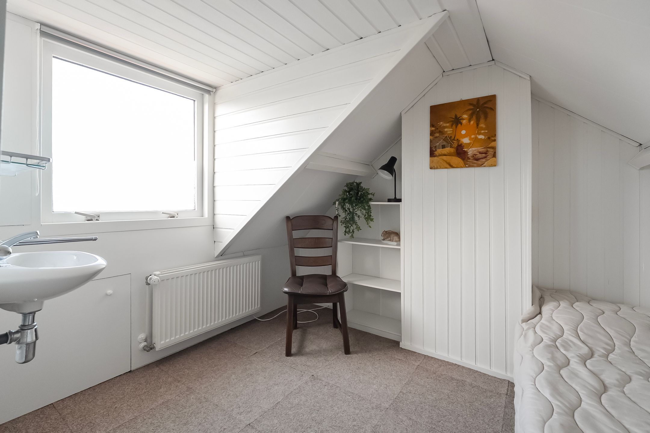 Foto 24 van Begoniastraat 66