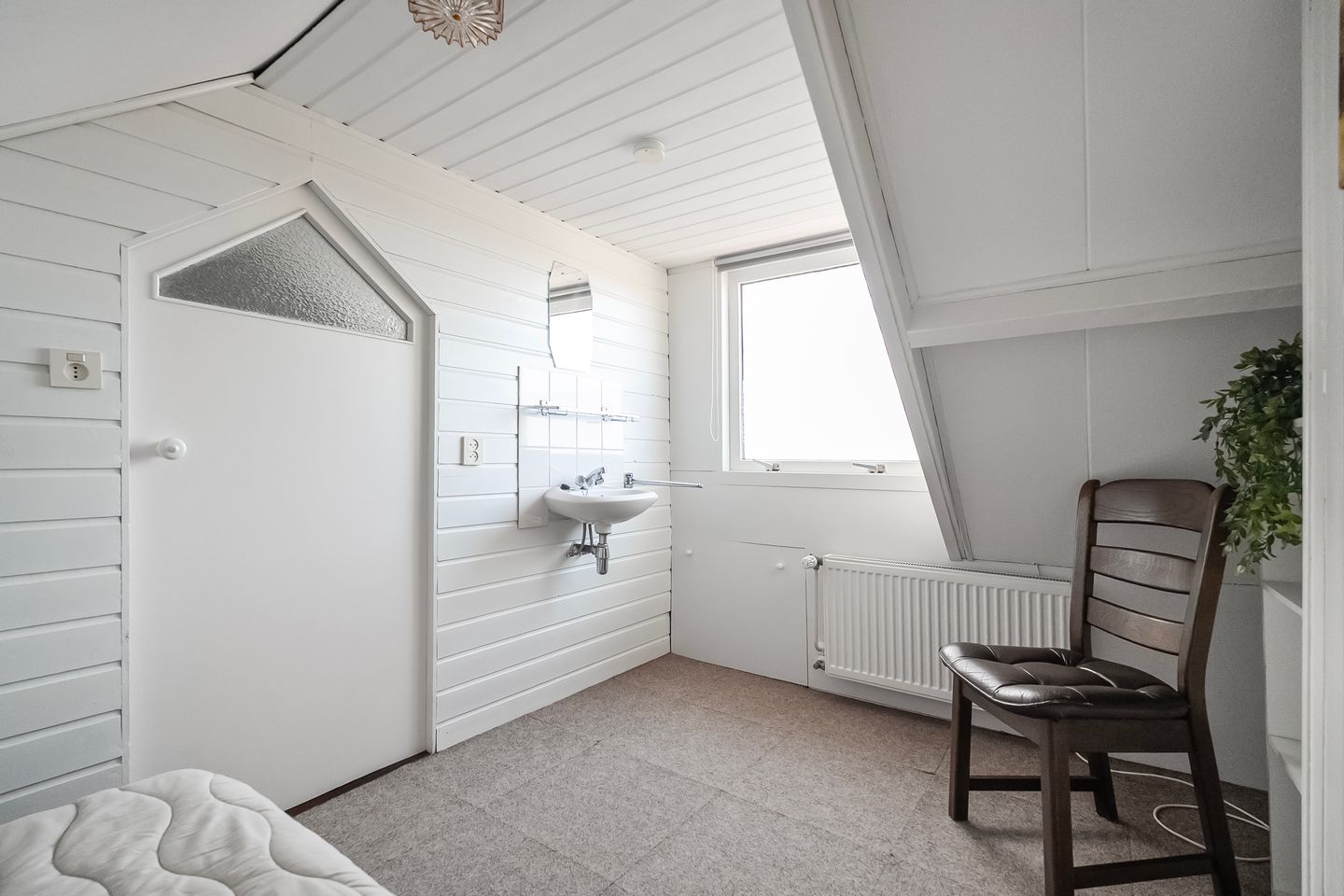 Foto 25 van Begoniastraat 66