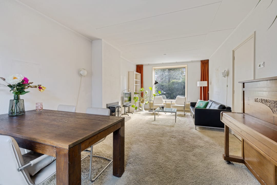 Foto 7 van Leeuwerikstraat 188