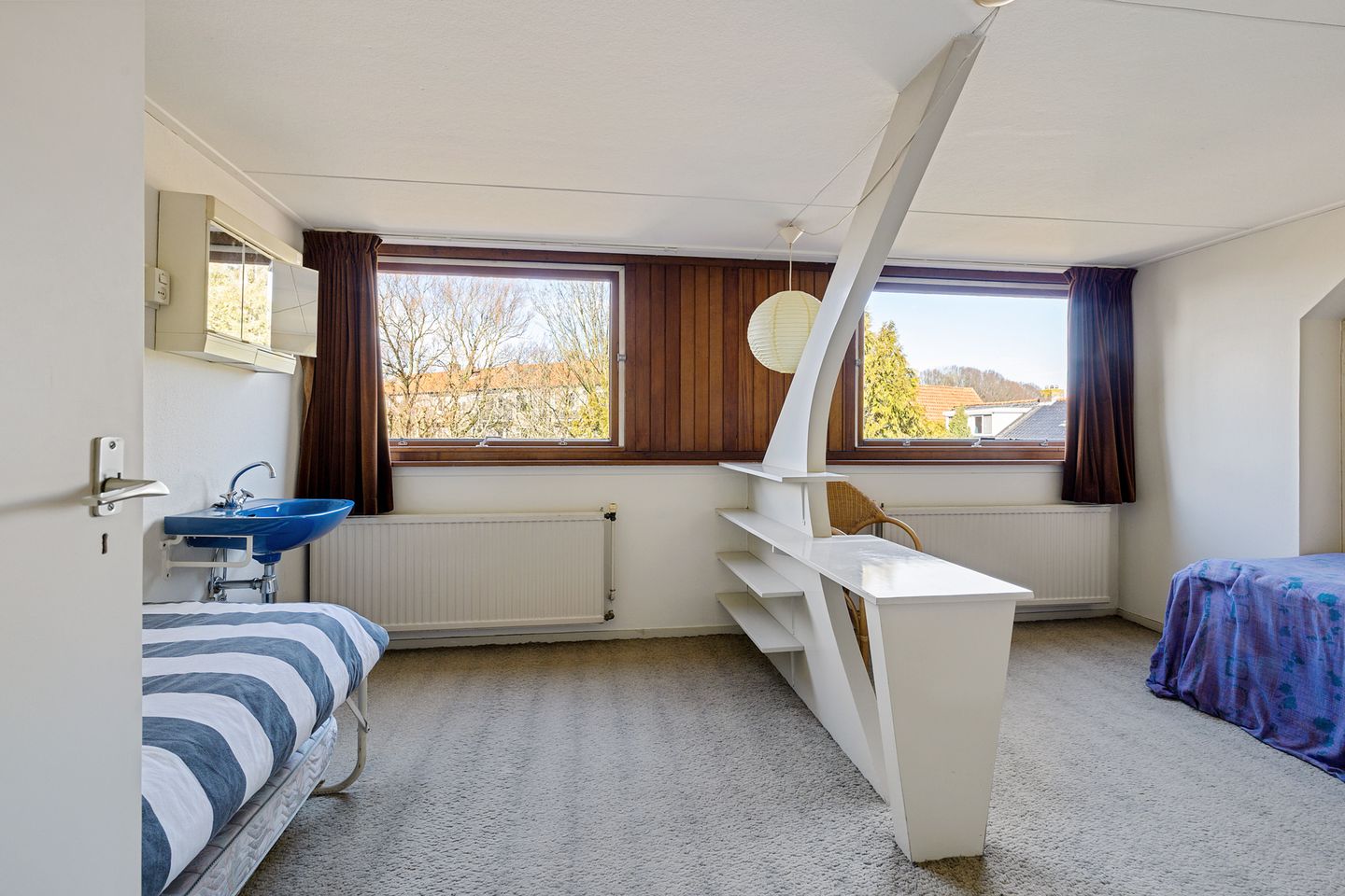 Foto 25 van Leeuwerikstraat 188