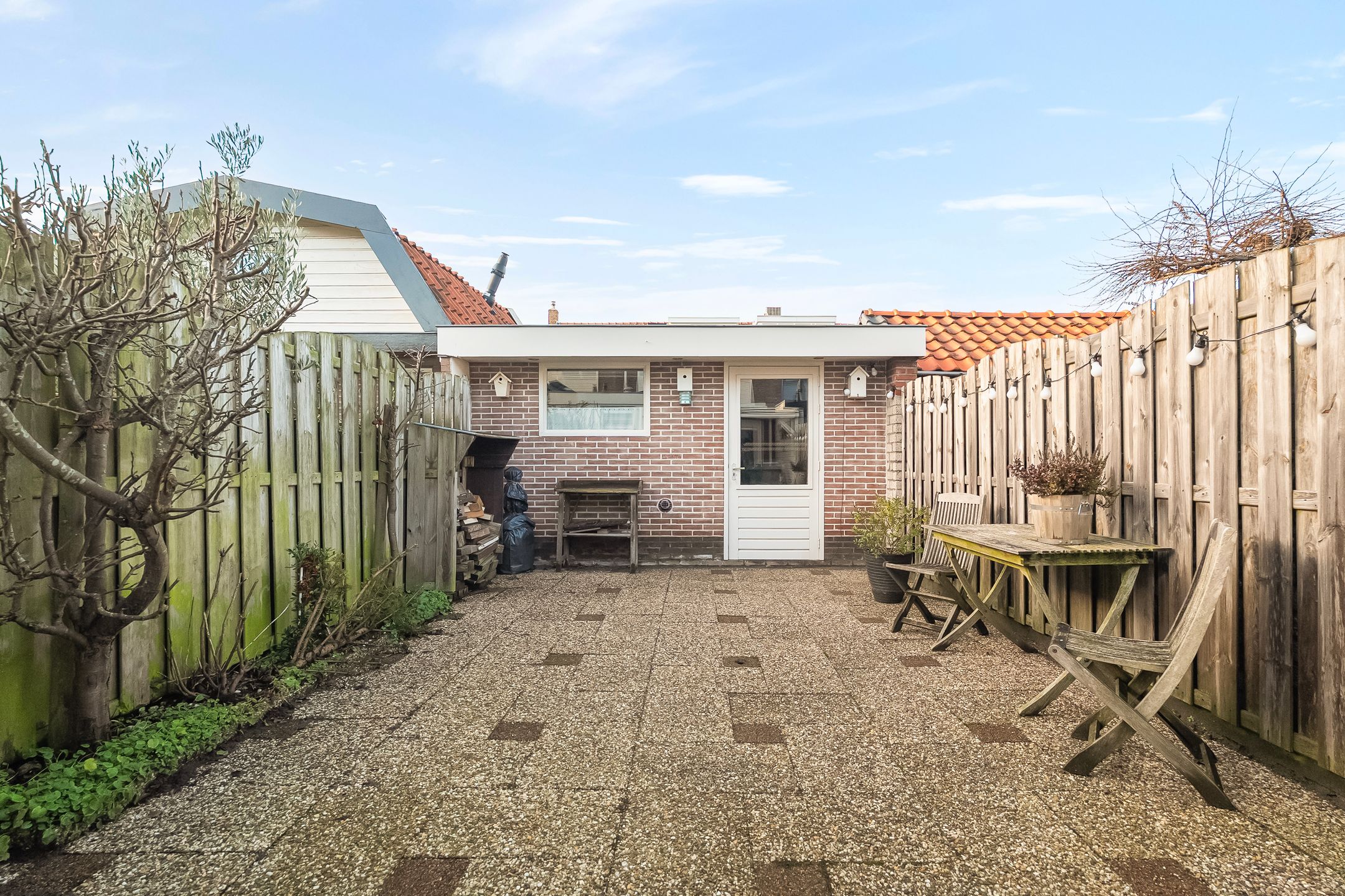 Foto 27 van Begoniastraat 66