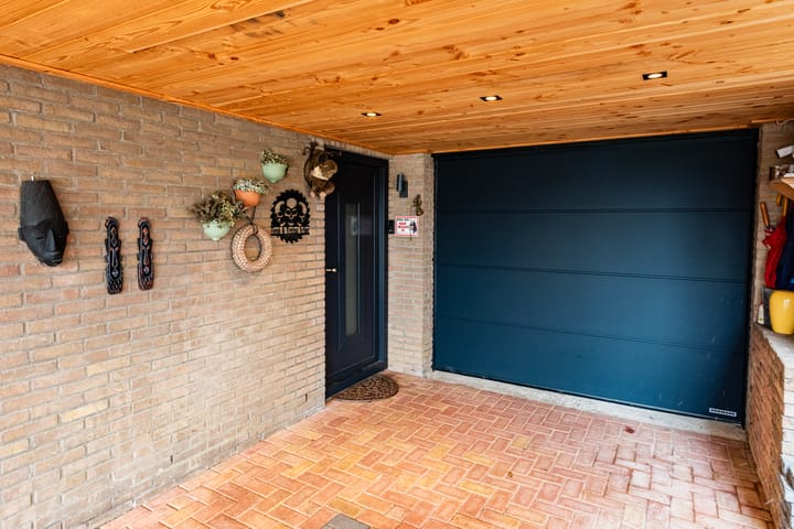 Foto 5 van Mezenveld 156