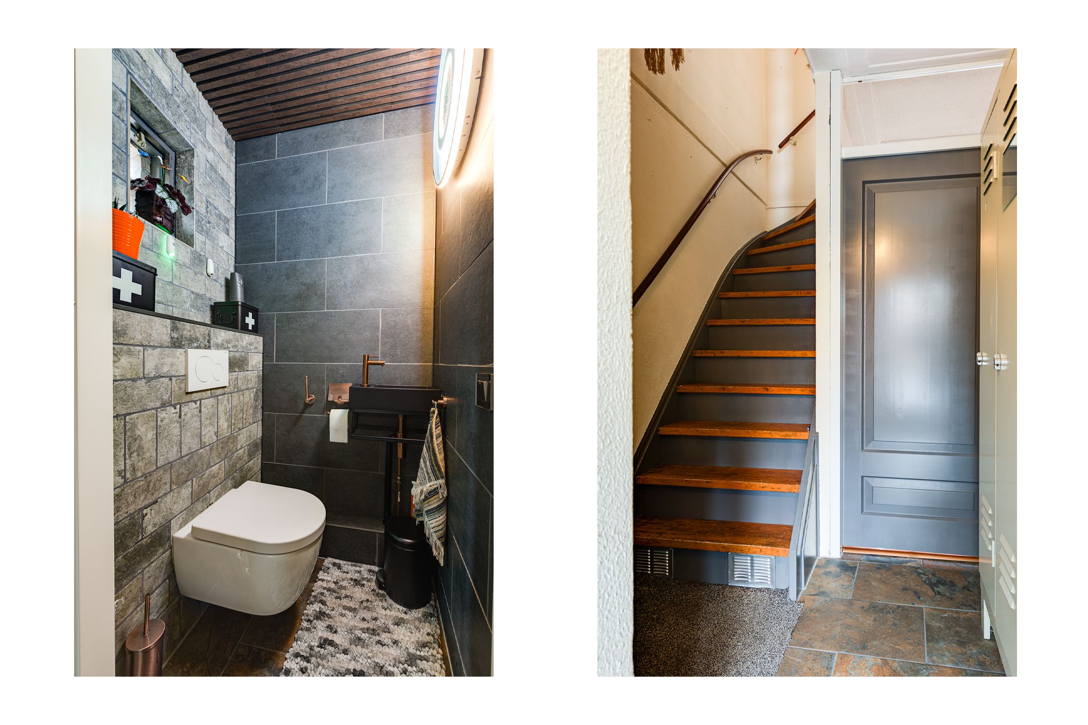 Foto 6 van Mezenveld 156