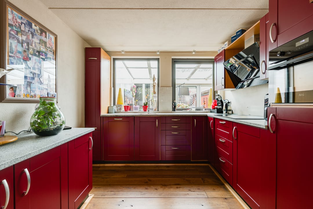 Foto 13 van Mezenveld 156