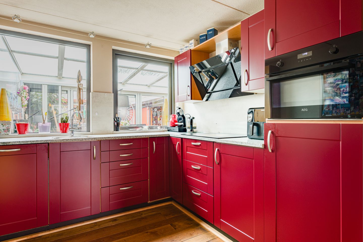 Foto 14 van Mezenveld 156