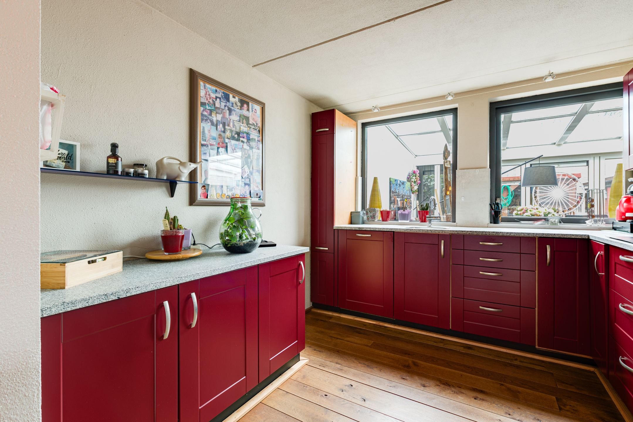 Foto 15 van Mezenveld 156