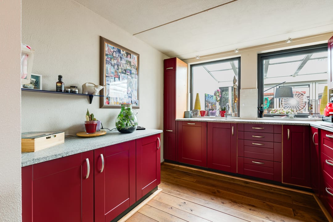 Foto 16 van Mezenveld 156