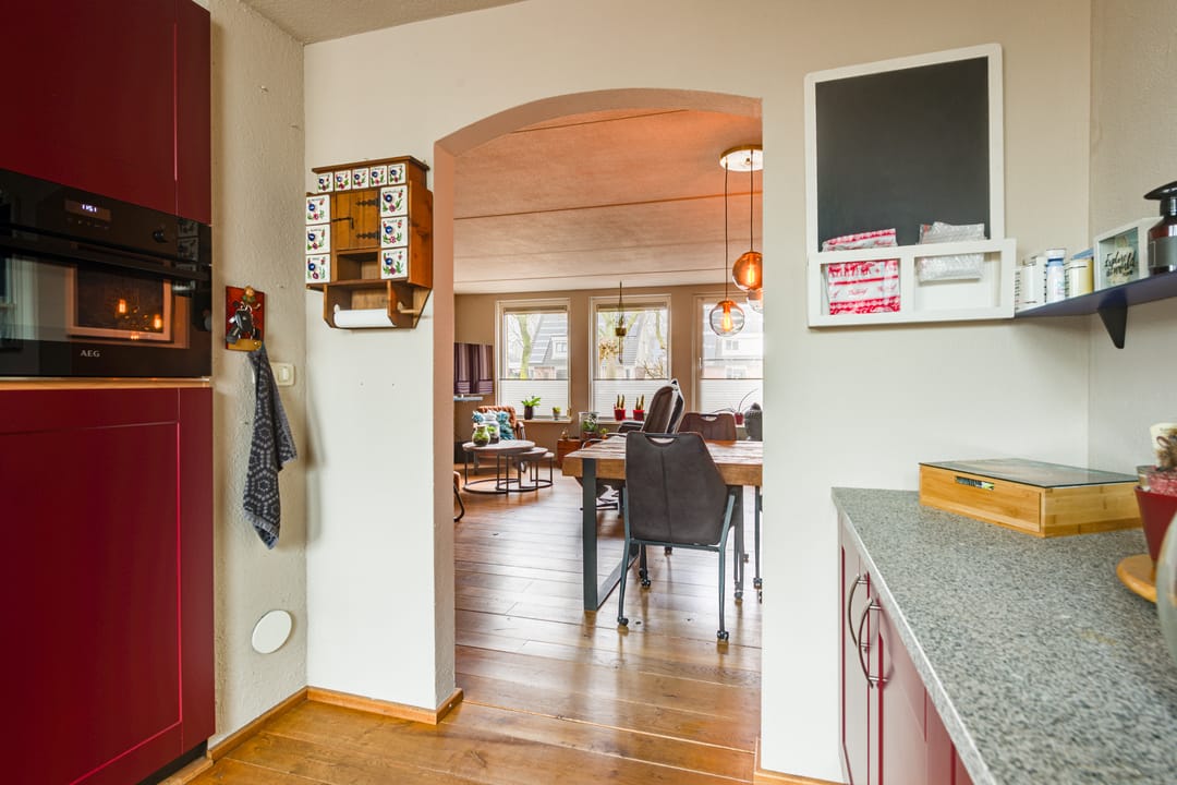 Foto 17 van Mezenveld 156