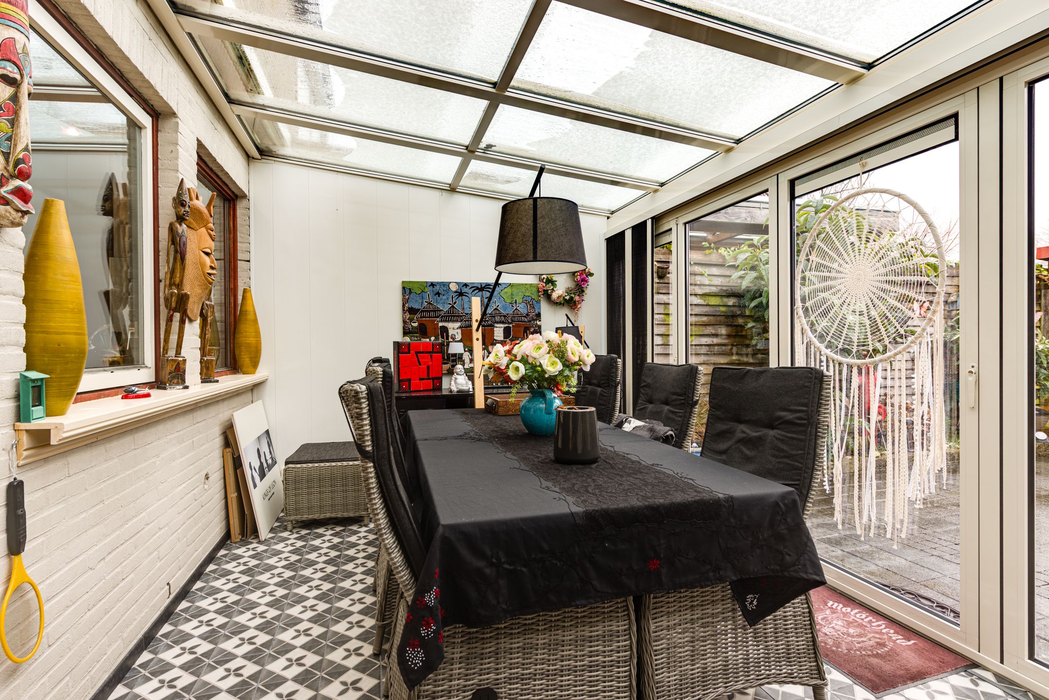 Foto 18 van Mezenveld 156