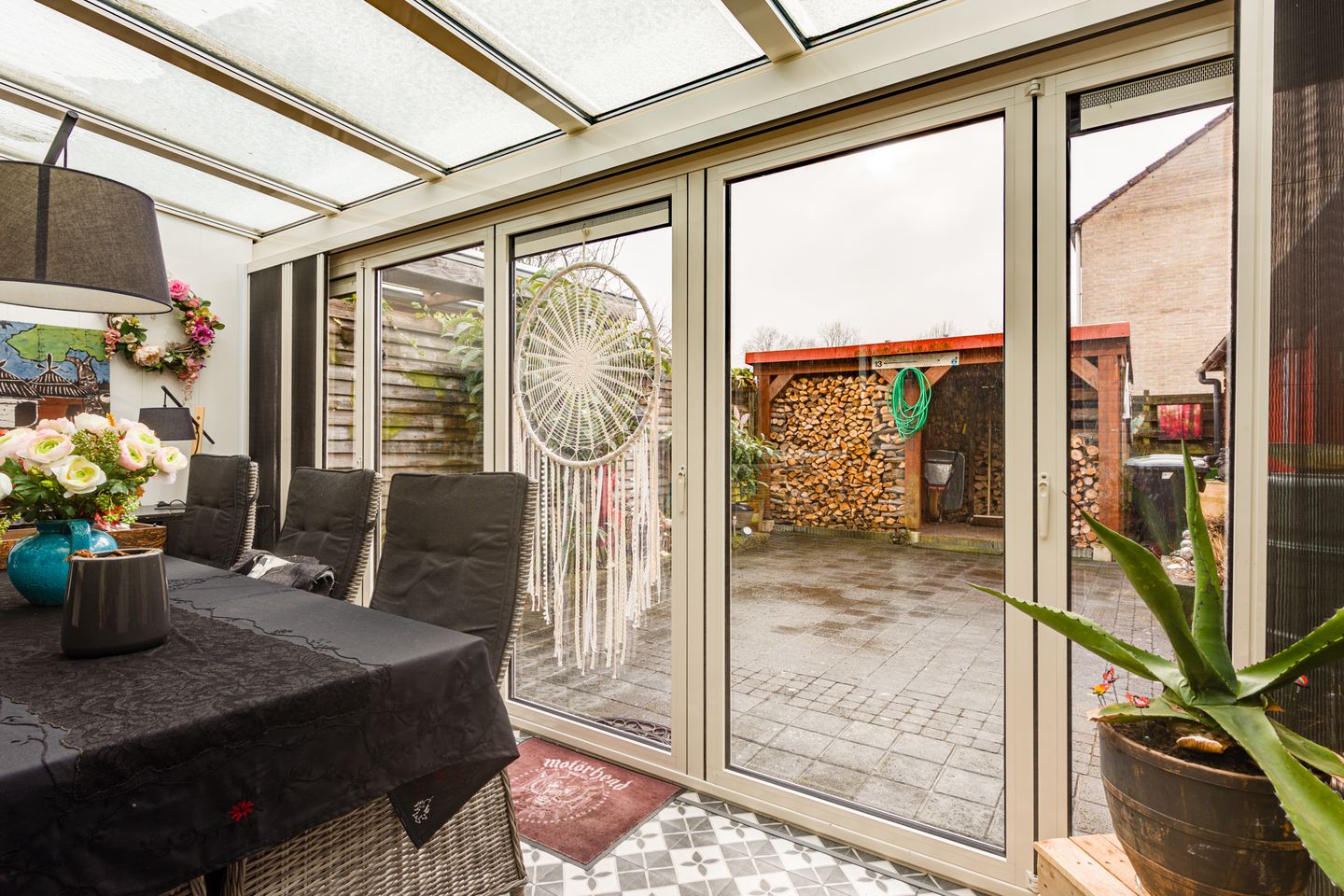 Foto 19 van Mezenveld 156