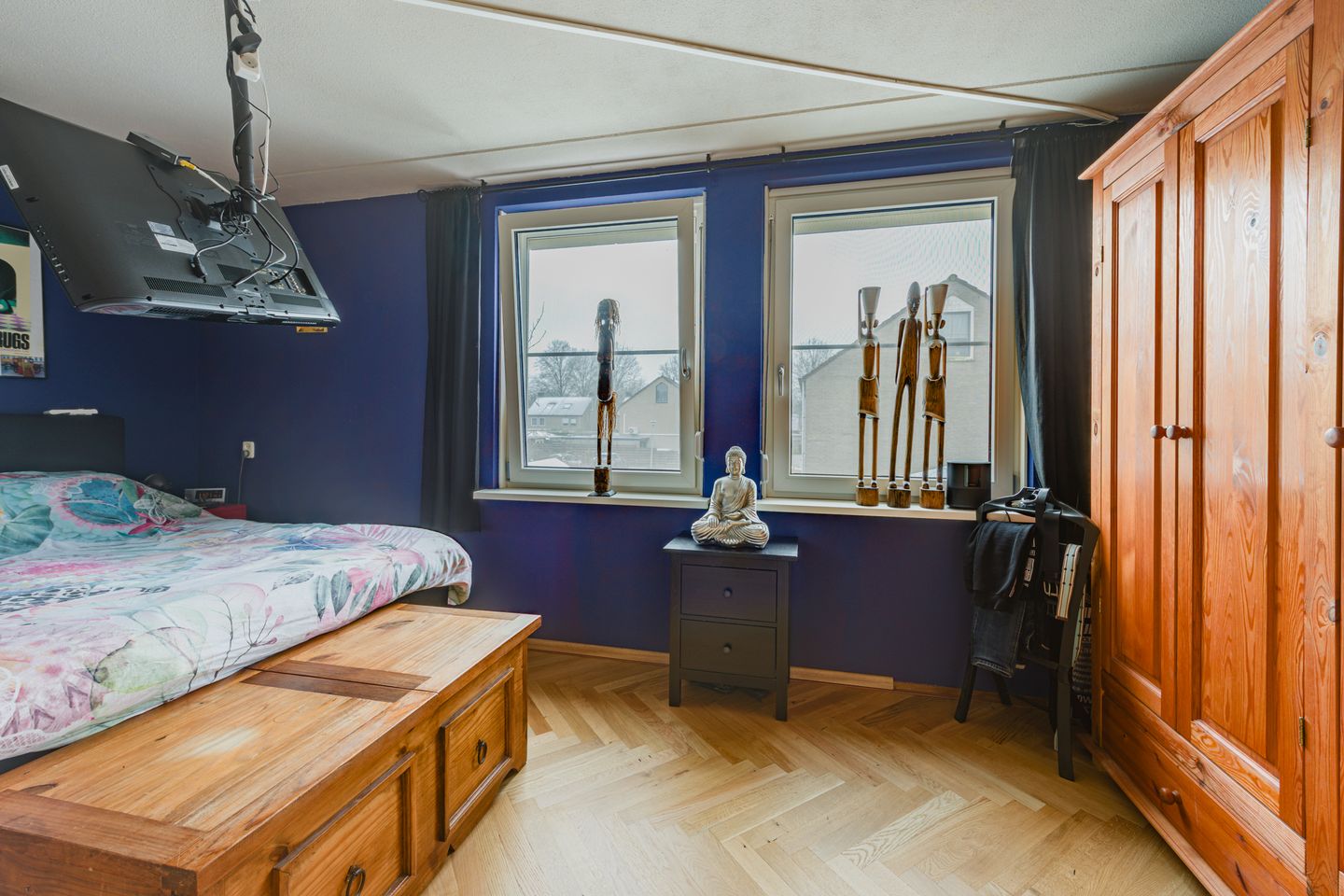 Foto 20 van Mezenveld 156