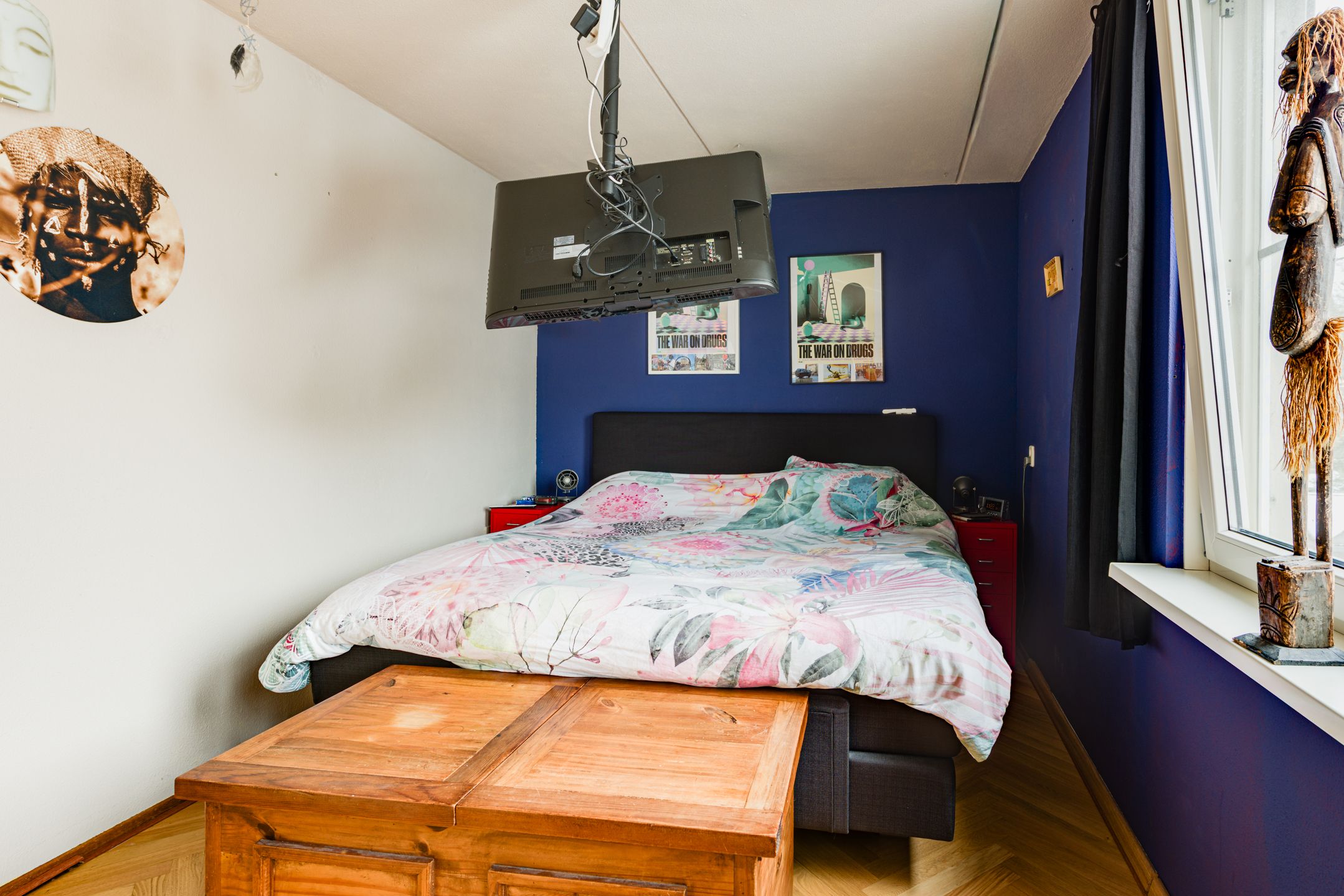 Foto 21 van Mezenveld 156