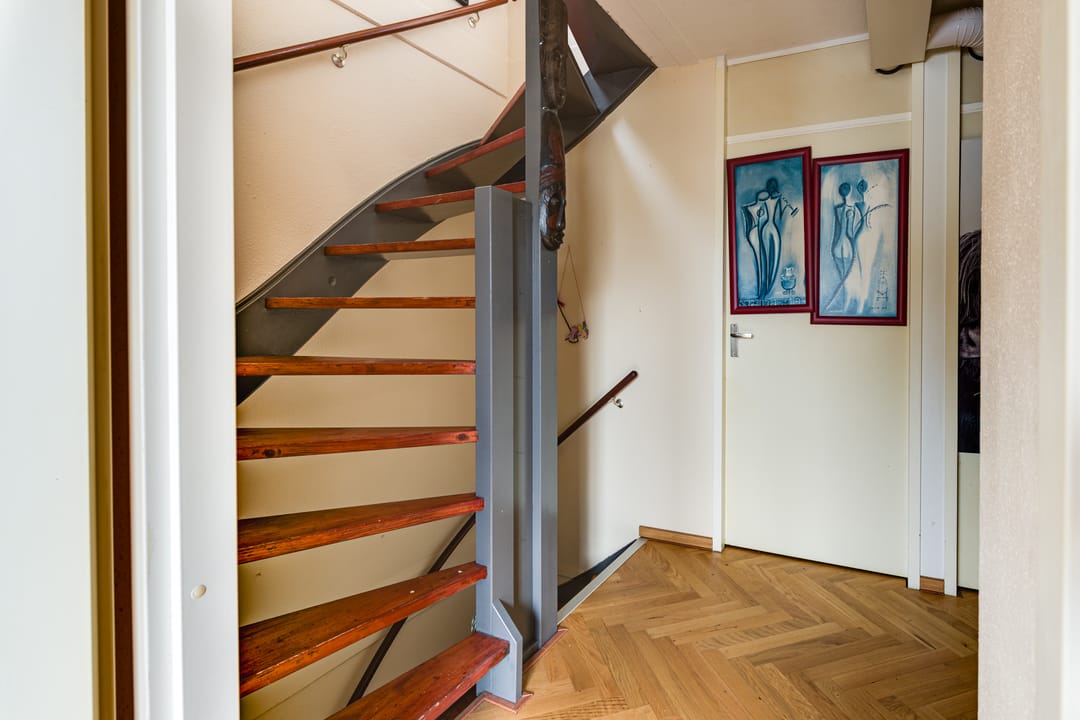 Foto 22 van Mezenveld 156