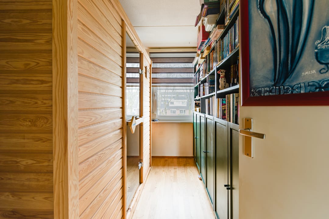 Foto 23 van Mezenveld 156