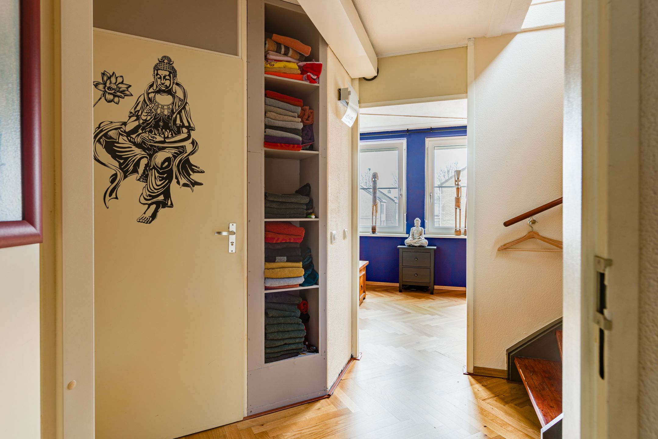 Foto 24 van Mezenveld 156