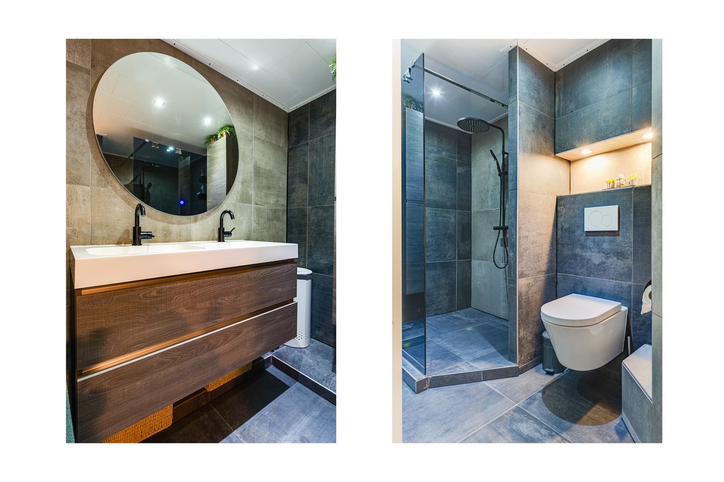 Foto 25 van Mezenveld 156