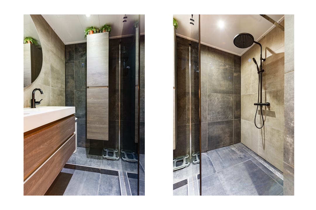 Foto 26 van Mezenveld 156