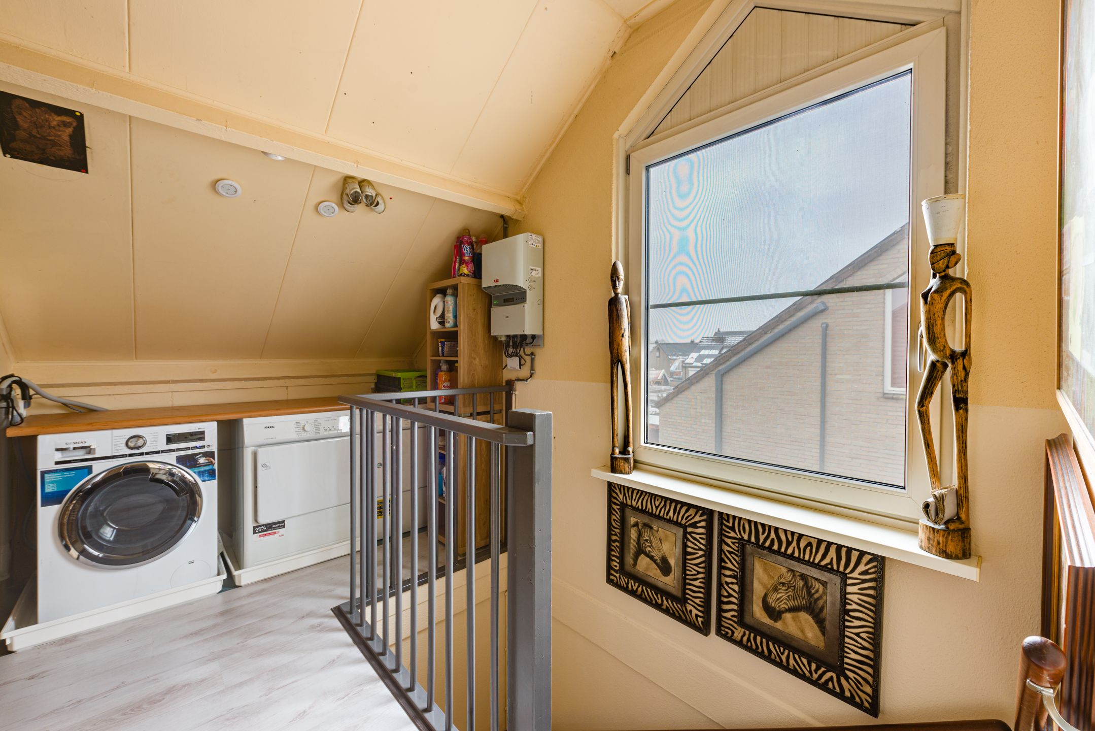 Foto 27 van Mezenveld 156