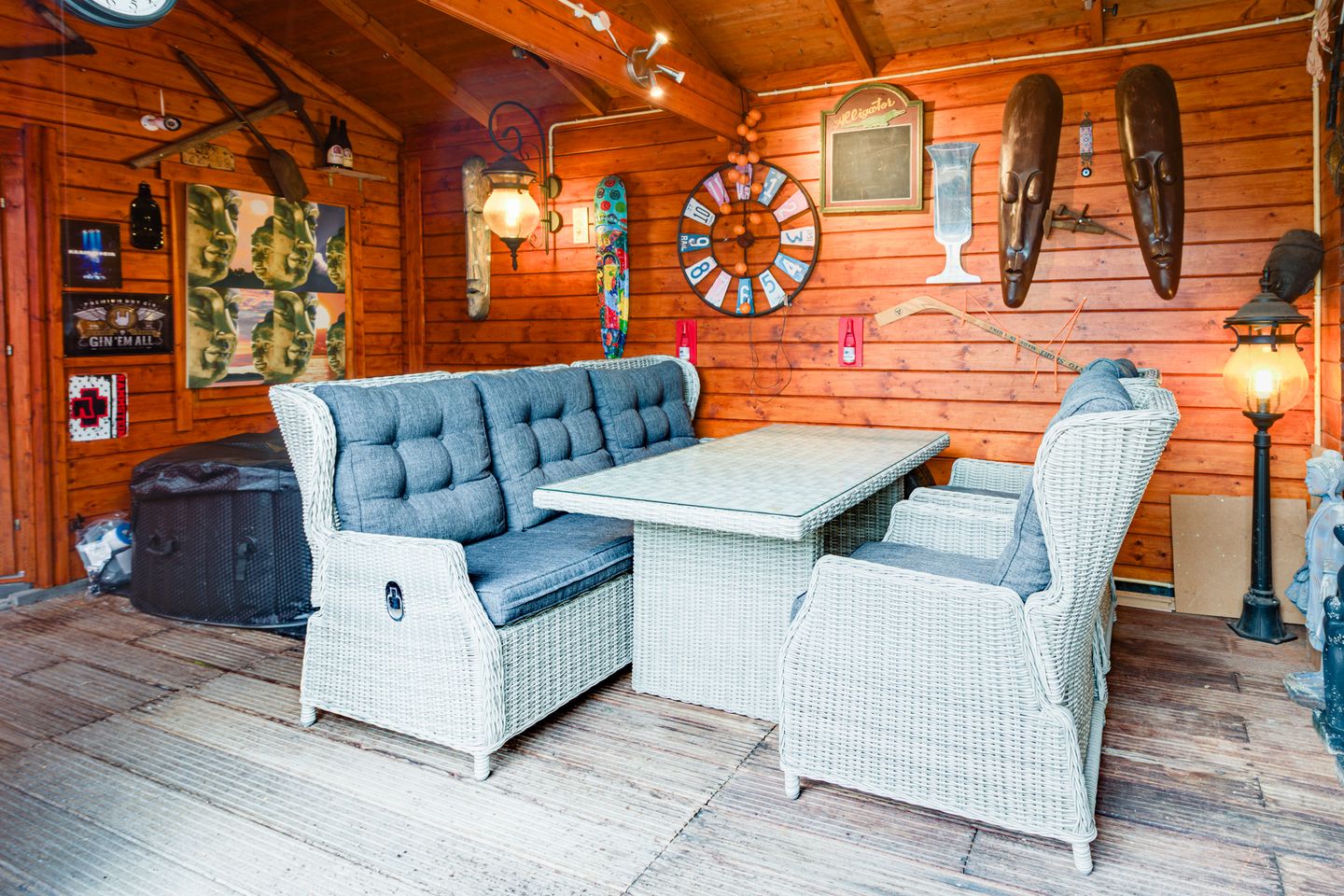 Foto 29 van Mezenveld 156