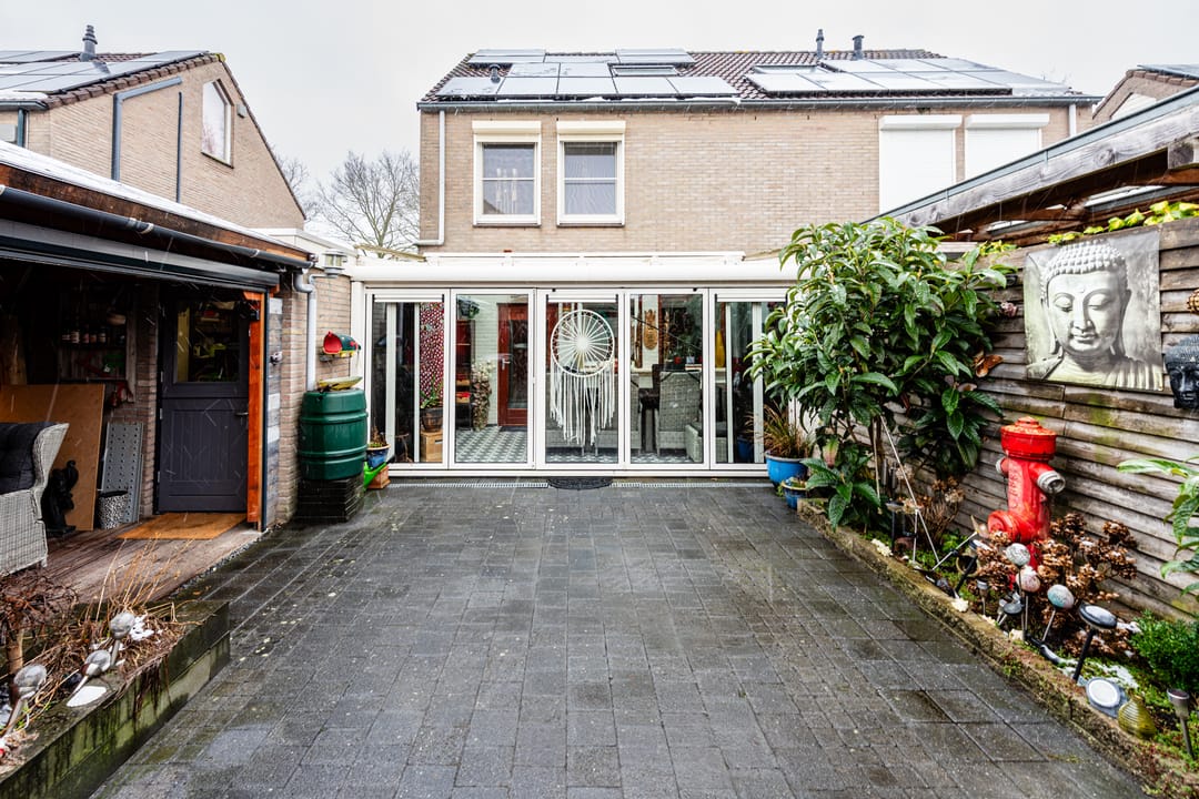 Foto 31 van Mezenveld 156