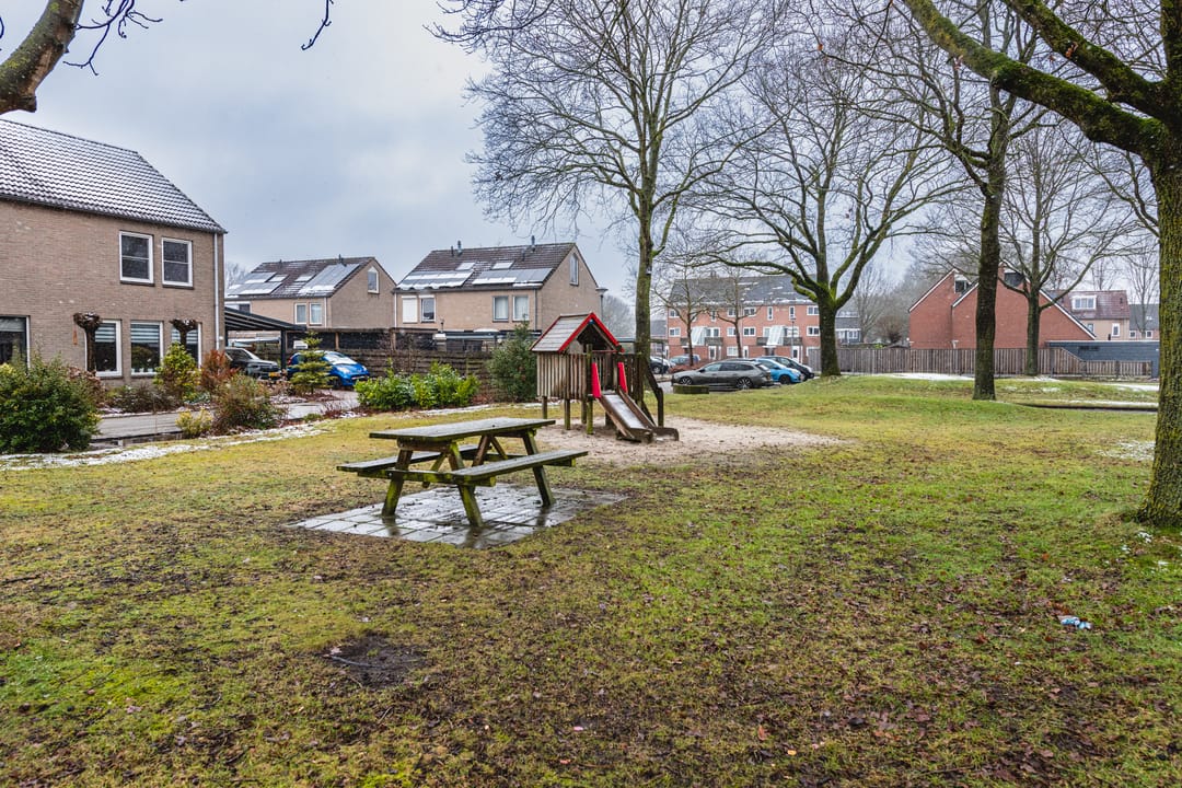 Foto 32 van Mezenveld 156