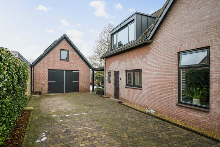 Foto 3 van Basseltlaan 11