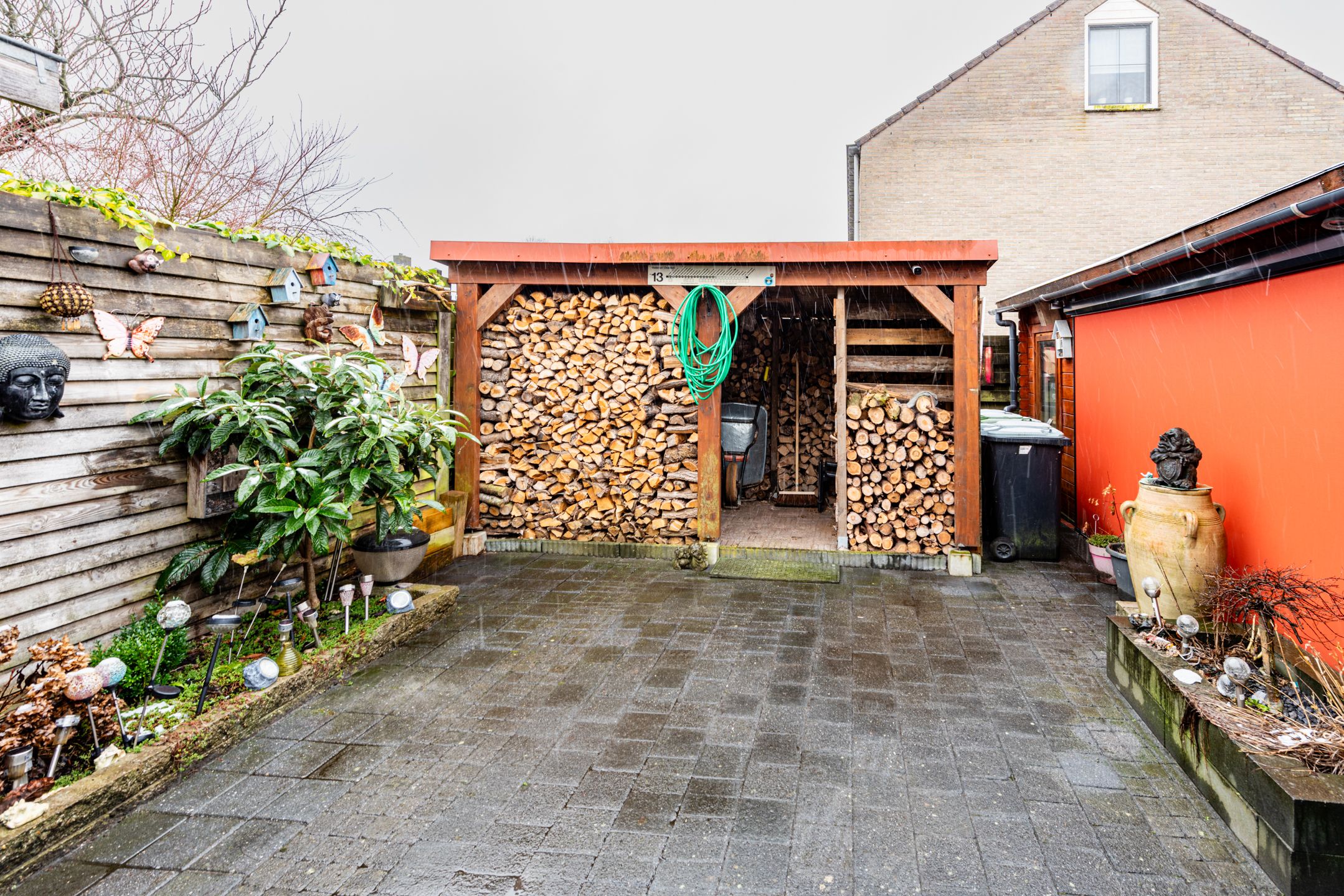 Foto 30 van Mezenveld 156