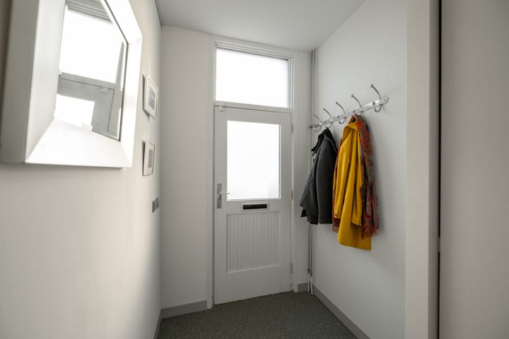 Foto 4 van Basseltlaan 11