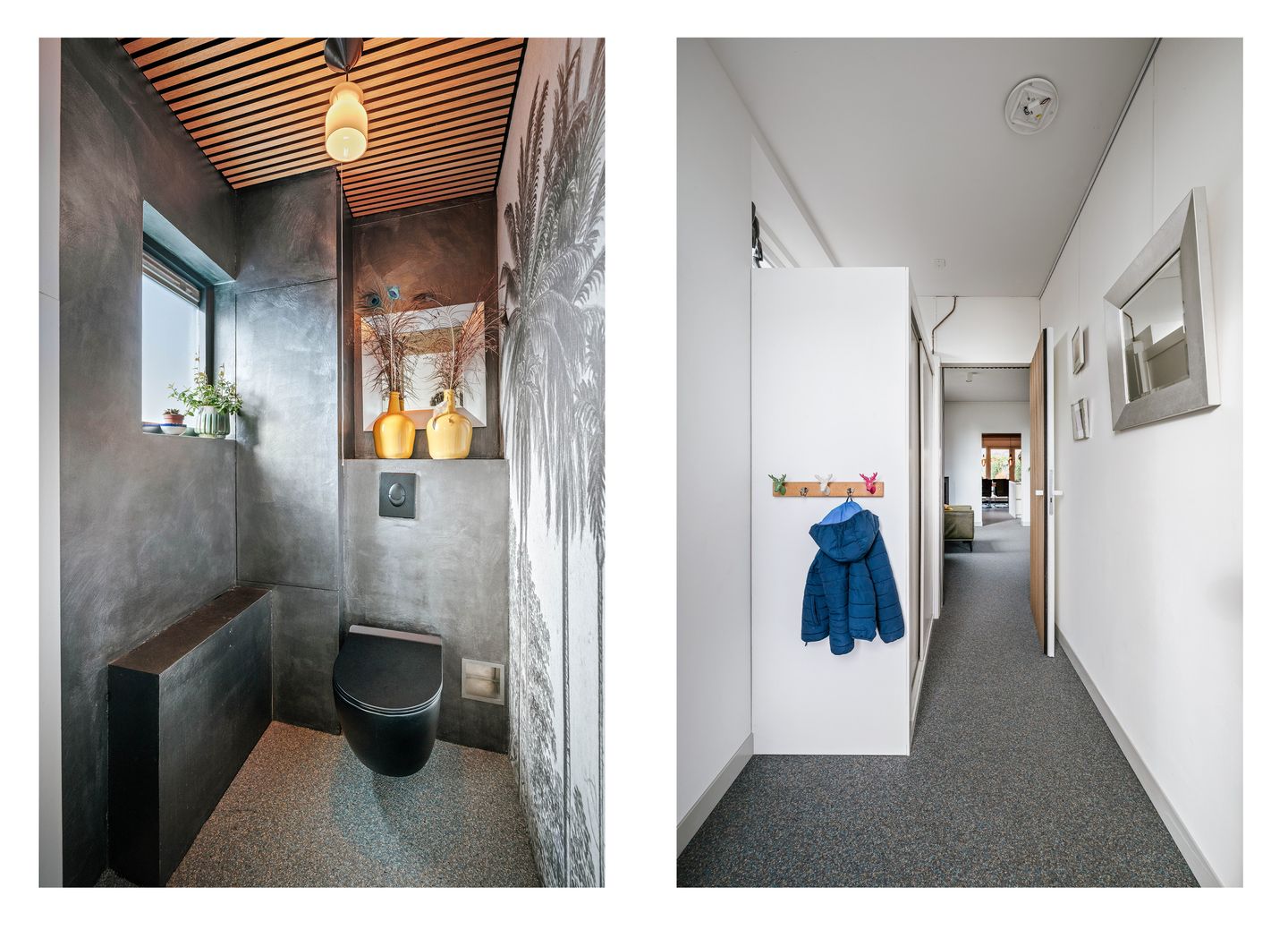 Foto 5 van Basseltlaan 11