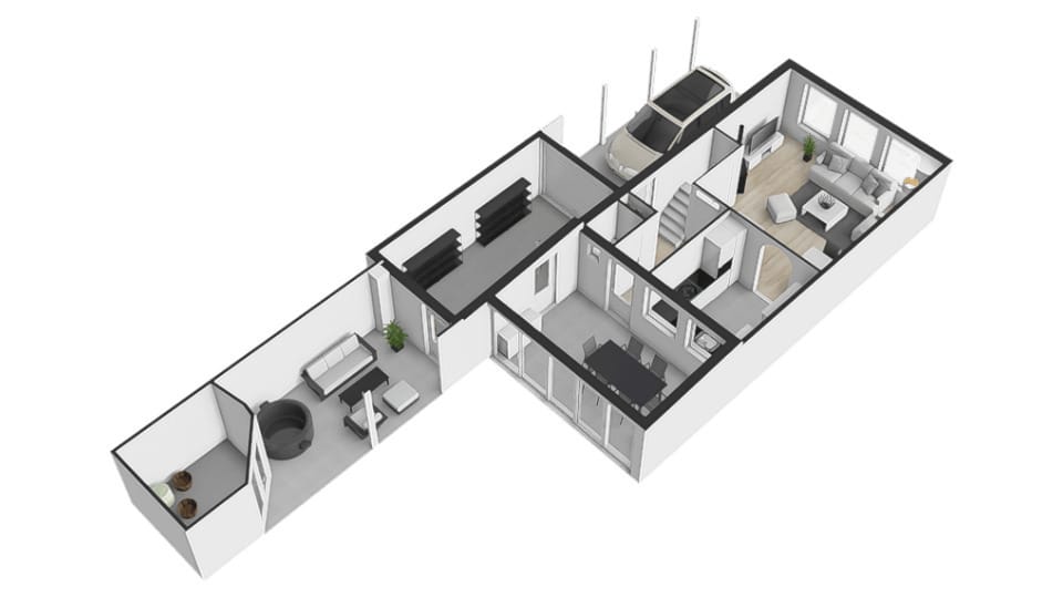 Foto 33 van Mezenveld 156