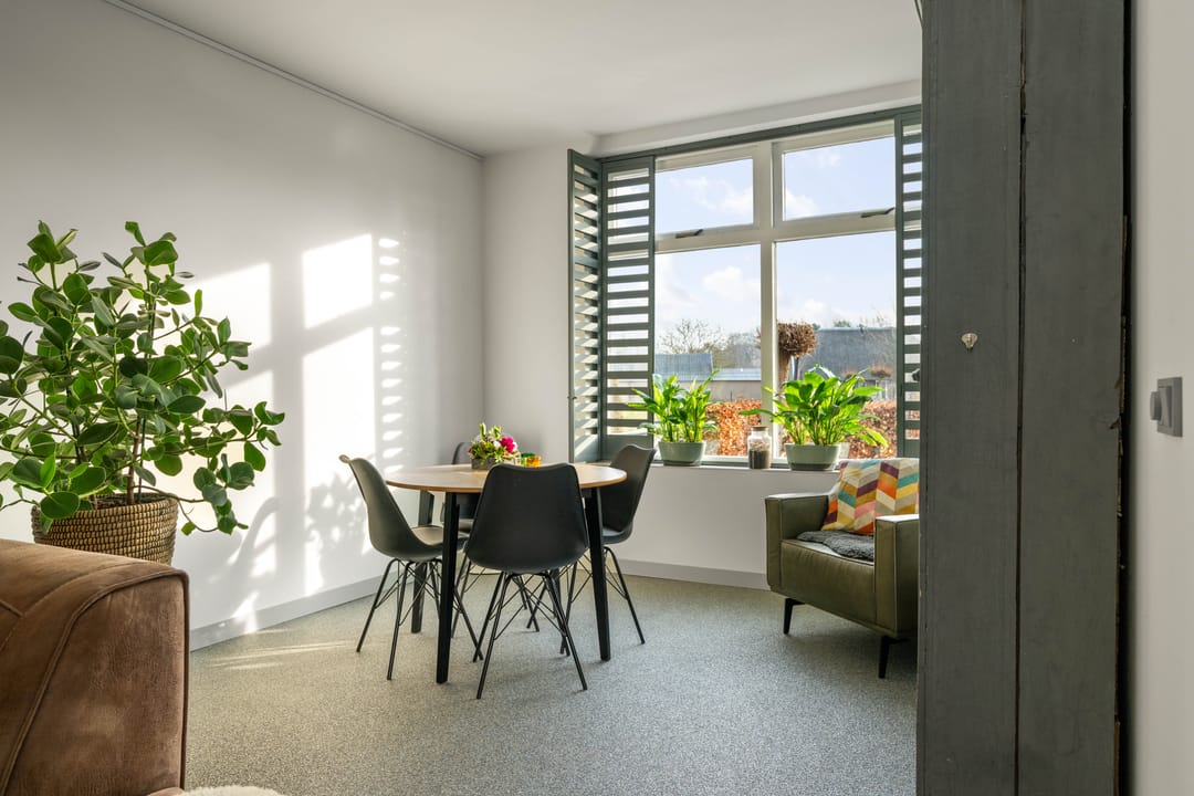 Foto 8 van Basseltlaan 11