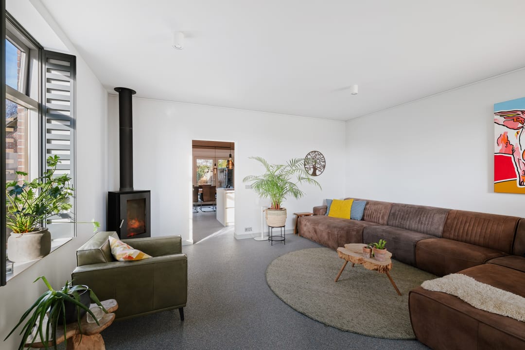 Foto 11 van Basseltlaan 11