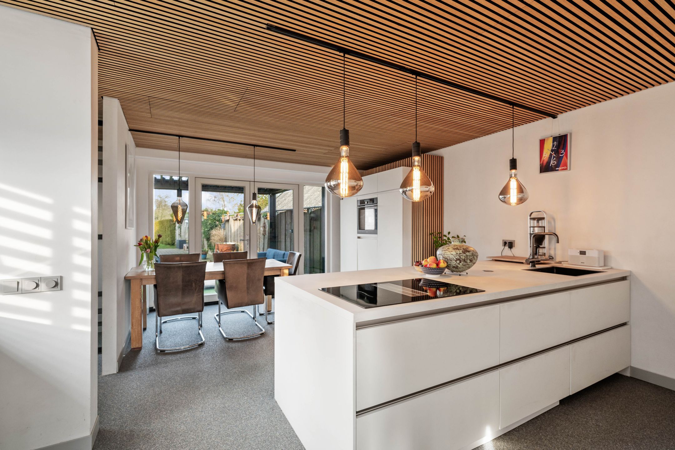 Foto 12 van Basseltlaan 11