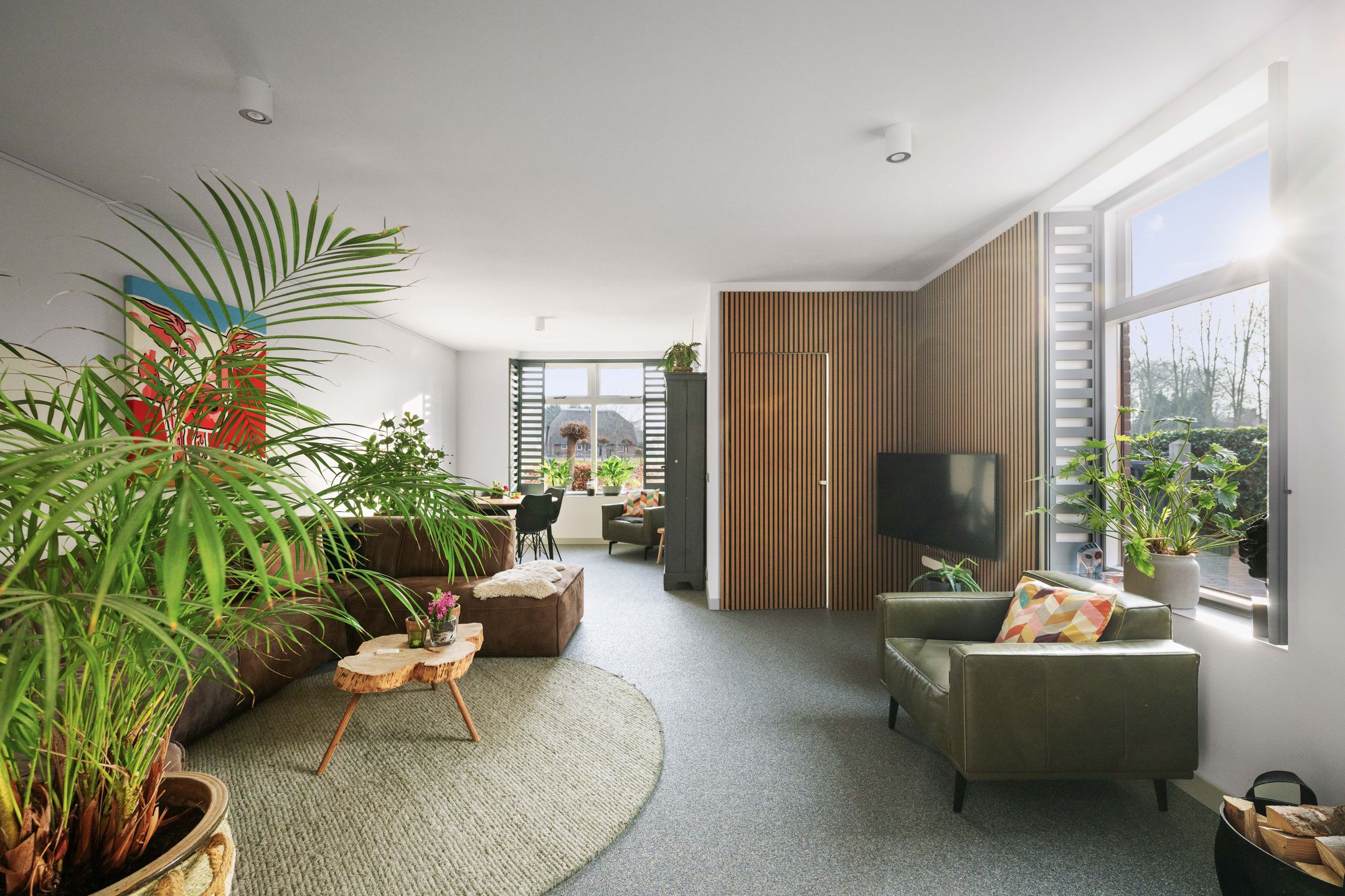 Foto 6 van Basseltlaan 11