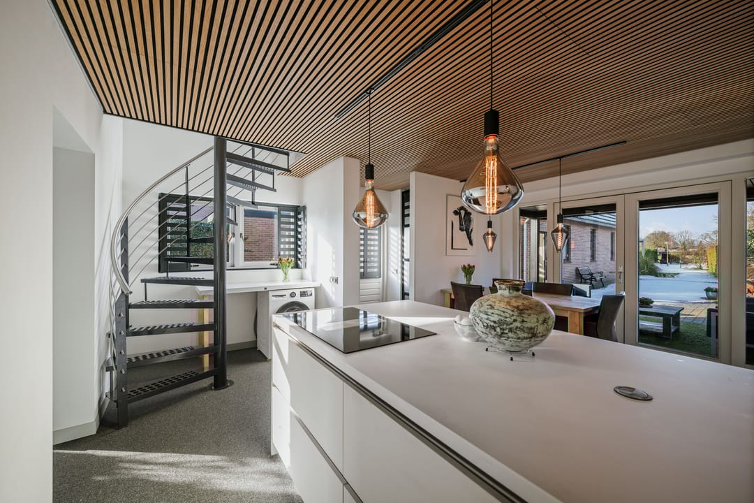 Foto 13 van Basseltlaan 11