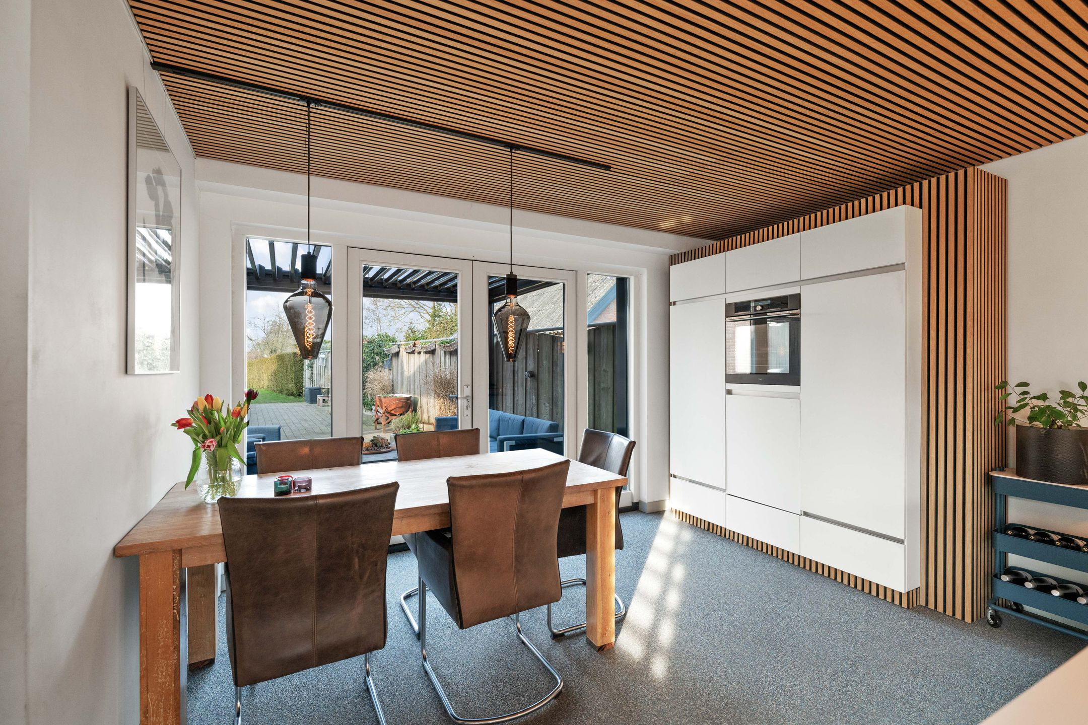 Foto 15 van Basseltlaan 11