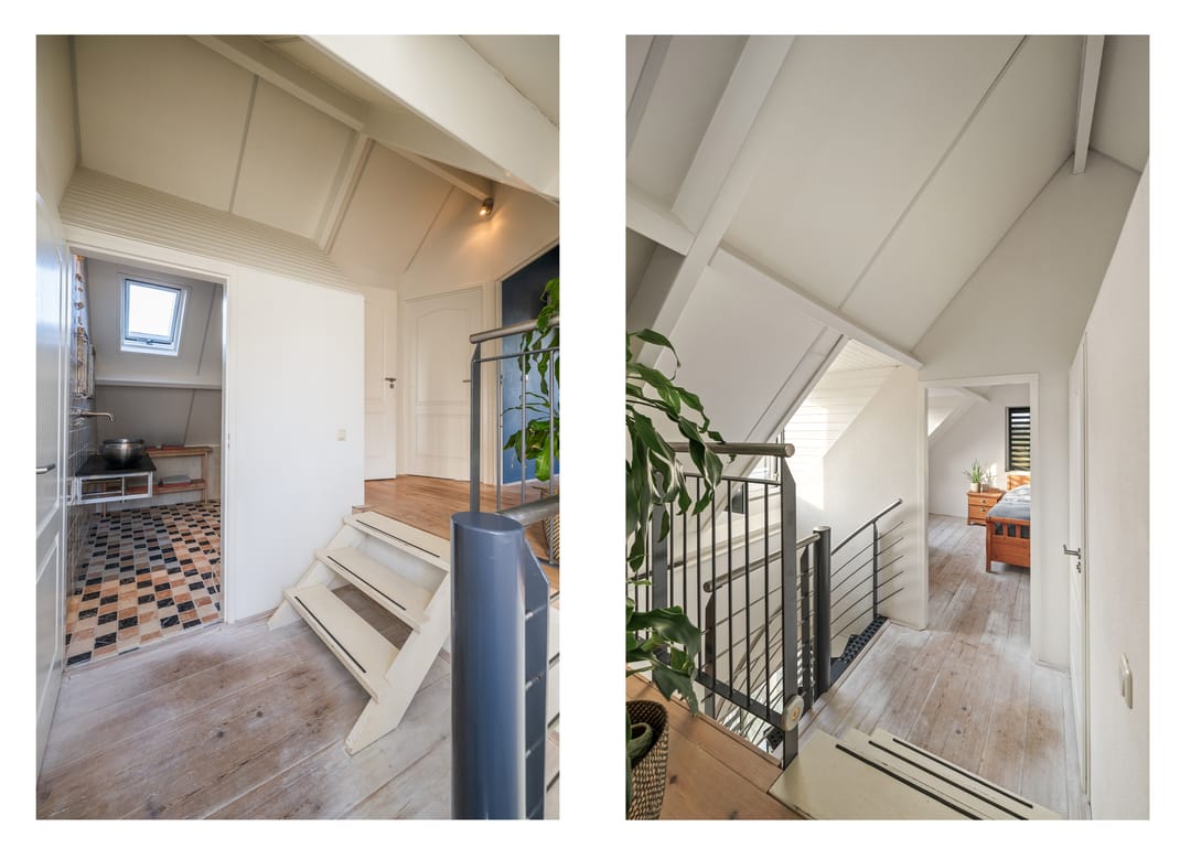 Foto 16 van Basseltlaan 11